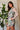 c686323d2e9e4bf697fefea657793baf-Max-Origin