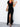 c6870e67-a67f-4617-9653-840a90404072-Max-Origin
