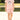 c6873b41-e6c1-48d8-83e2-1e10f6d4fb49-Max-Origin