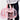 c6887d0d-bcff-4693-bdef-bcc299537616-Max-Origin