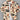 c68964c287be49449f8816d9f9d15442-Max-Origin