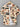 c68964c287be49449f8816d9f9d15442-Max-Origin