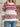 c6896c73-f7de-4e8f-a21a-12d2c0b48284-Max-Origin