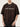 c68b0d9c-29eb-4964-aa8a-2b37bd245098-Max-Origin
