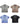 c68c7001-4fcb-4646-997b-400ddc215d6c-Max-Origin