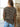 c68ced25e0444323a616c41fdbe2515b-Max-Origin