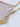 c68e1fe130b641a1b31e6d62565d5ed7-Max-Origin