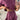 c68e8f9125754161a6e17fa64cec2ffc-Max-Origin