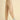 c68f79136412470d88bca6218dadb700-Max-Origin