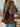 c690f740d48540ca8fe6a0e377562ec7-Max-Origin