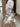 c6914815-9eb5-4a88-82f3-47fb3f6e73cd-Max-Origin