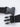 c692efd2-4ba3-478f-b163-556bd3d79992-Max-Origin