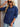 c692f1c83fdd43eb9bc90d06c9a367f5-Max-Origin