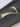 c6933c9931bb498b82a07c950ad04998-Max-Origin