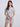 c693d9b78f644a55b3fc8a8a300317cc-Max-Origin