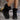 c694cf94092a40219f84648599e0eb13-Max-Origin