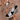 c694edf8-52f4-4848-b669-bac051401d54-Max-Origin