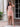c6951b8b98c84c099a9ba27174c11e5c-Max-Origin