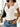 c696c28a6f634cffa267c0c53c6eba91-Max-Origin