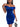 c697b36ec43e47d7b0b016a53d140146-Max-Origin