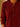 c6985e5d-6119-4065-ab71-fc659bcb6b4e-Max-Origin