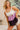 c69908e436ac434f9ccd18ad51e0b4e8-Max-Origin