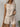 c69915a3f76b4066946fbb01f33f95ec-Max-Origin