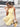 c69a5870ae334a1db32679a137ed214c-Max-Origin