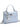 c69a98196dc540dc878bb99ff41670c9-Max-Origin