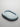 c69adb52-b7cf-4908-819b-c2012affd42a-Max