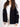 c69af6b82c204a91bb249239f2c71908-Max-Origin