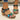 c69c2c7a0c194da28212d315719b03ab-Max-Origin