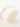 c69d73ad-7aca-48a2-acf8-af8cd2ecb7ef-Max-Origin