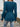 c69d9c42e3de4b6dbff1f31486260cc9-Max-Origin