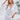c69e10d7a60047d18441d801ccab8c3a-Max-Origin