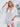 c69e10d7a60047d18441d801ccab8c3a-Max-Origin