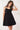 c69fc48b324e4663b0c203ba0b666da9-Max-Origin