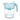 Water Purifier Jugs