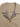 c6a06bb0-4da5-47f3-bfdc-524498d5b79a-Max-Origin