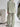 c6a0cec1-a9a3-4d02-8e2b-5f2afb6d442c-Max-Origin