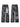 c6a256be-4094-4b4d-9809-6102ab8f7303-Max-Origin
