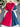 c6a2deb460b34822b5cd17ccc1b2feb8-Max-Origin