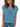 c6a56c2a-59e1-433c-a660-3a031d1a5152-Max