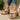 c6a610f17cb0432ca47d100e6cffd6e8-Max-Origin