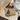 c6a6218b-ec42-4eea-b6a6-d65f5be817af-Max-Origin