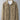 c6a6346047d3423986f83f847535437e-Max-Origin