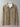 c6a6346047d3423986f83f847535437e-Max-Origin