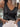 c6a6719d-9c4b-4027-8afb-e3bcb048026d-Max-Origin