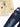 c6a7aa82-ef3c-491b-8c65-26983862313f-Max-Origin