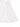 c6a890f0b06846e9a4fc11e21e5a0dce-Max-Origin